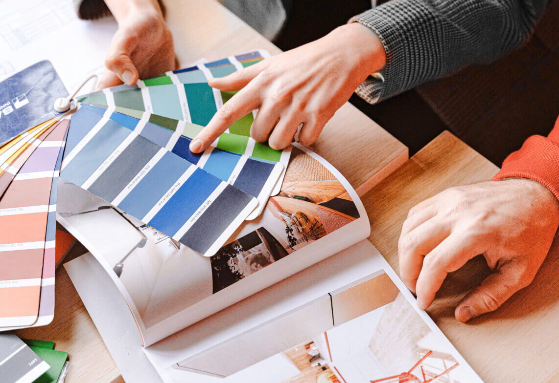 Retrofit & Maintenance Services